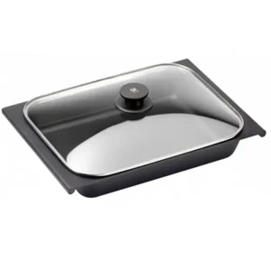 Bandeja Horno Efficient c/t
