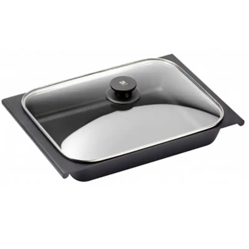 Bandeja Horno Efficient c/t