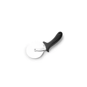 Cortapizza profesional Ø 105mm