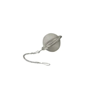 Bola infusiones para té