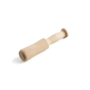 Mazo de mortero 20cm