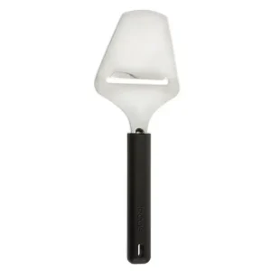 Paleta cortaqueso