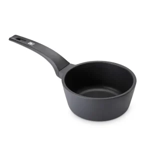Cazo Efficient 16cm
