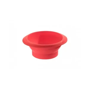 Choco Bowl