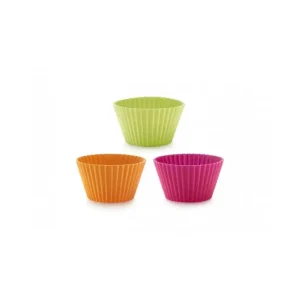 Molde Madalena Individual Sur 7 Cm (X 6)