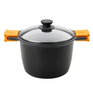 Olla Alta Efficient 20cm-28cm