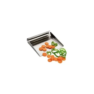 Recogeverduras