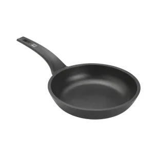 Sartén Efficient 16-30cm Bra