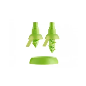 Citrus Spray 2 unidades