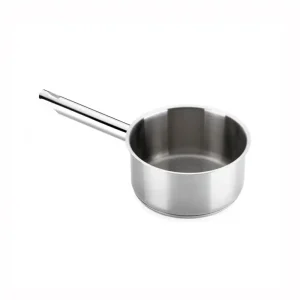 Cazo Noblesse 12, 14 y 16 cm.