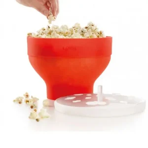 Pop Corn
