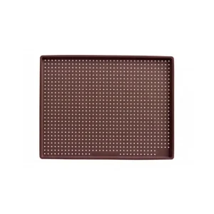 Pizza Mat 40X30