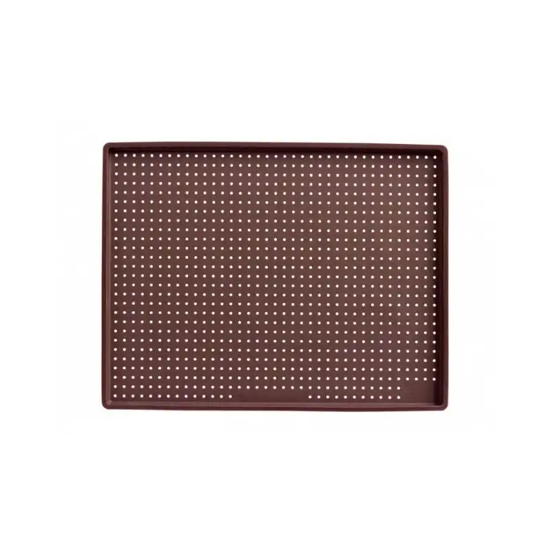 Pizza Mat 40X30