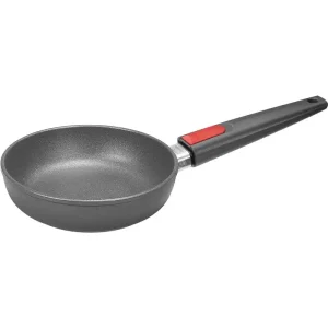 Sartén titanio NOWO 26cm
