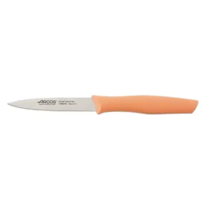 Cuchillo serie Nova mondador S/S 10cm Arcos