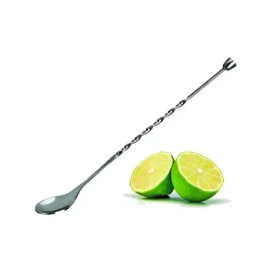 Cuchara de Gin Tonic