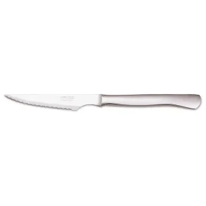 Cuchillo chuletero arcos inox