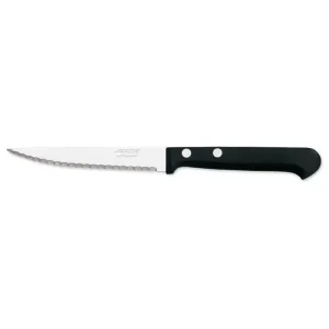 Cuchillo chuletero mango fibra arcos
