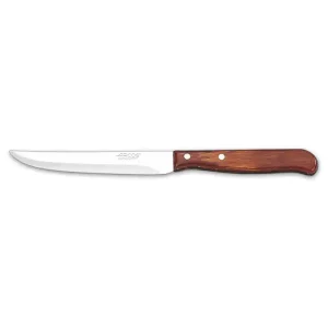 Cuchillo verduras 10,5cm Arcos