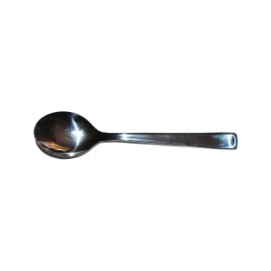 Cuchara café Beta