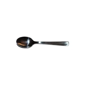 Cuchara moka Beta