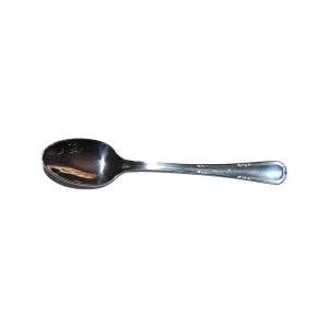Cuchara moka Valencia