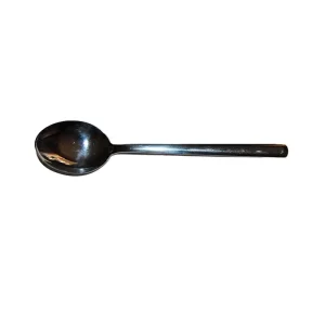 Cuchara postre Synthesis