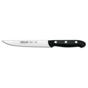 Cuchillo serie Maitre cocinero 15 cm