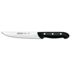 Cuchillo serie Maitre cocinero18 cm