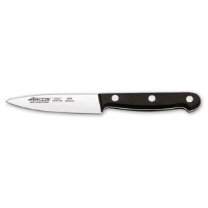 Cuchillo serie Universal cocinero 10cm