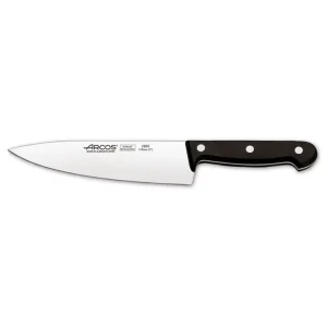 Cuchillo serie Universal cocinero 17 cm