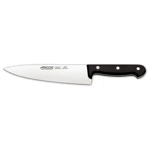 Cuchillo serie universal cocinero 20 cm