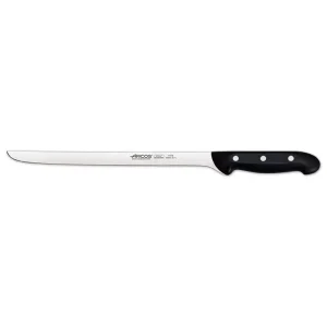 Cuchillo serie Maitre jamonero