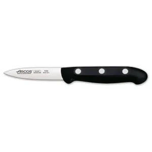 Cuchillo mondador Maitre