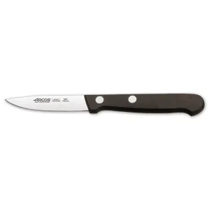 Cuchillo serie Universal mondador