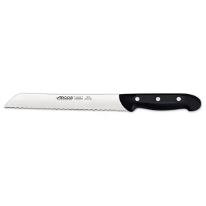 Cuchilloserie Maitre pan