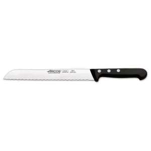 Cuchillo serie Universal pan