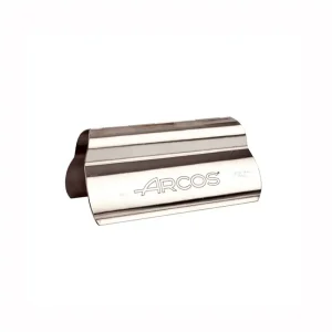 Pinza de embutido