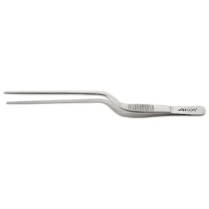 Pinzas de emplatar 14cm y 20cm