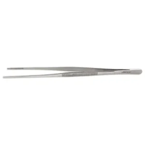 Pinzas de emplatar largas