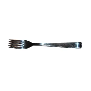 Tenedor mesa Beta