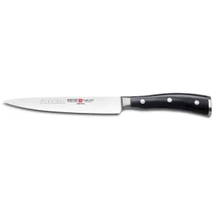 Cuchillo filetear Classic Ikon 16 cm