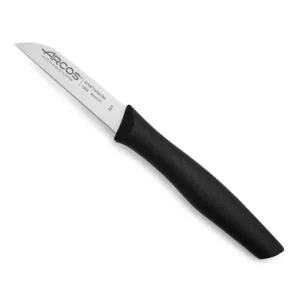 Cuchillo mondador 8cm Arcos