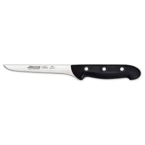 Cuchillo serie Maitre deshuesador 16cm