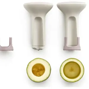 descorazonador vegetales veggie cup