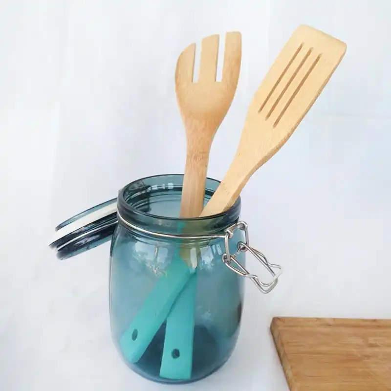 Tenedor mint