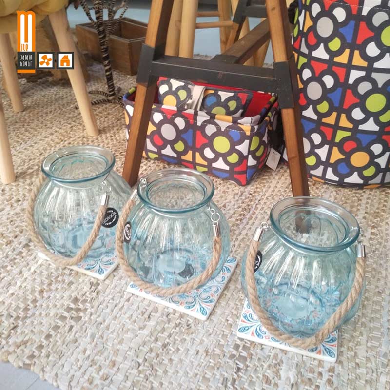 juego de tazas y mugs rayitas