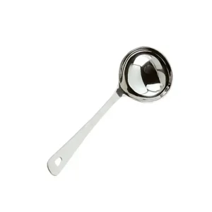 Cazo cocina acero inoxidable