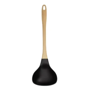 Cazo nylon Baobab