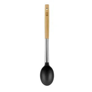 Cuchara de cocina market